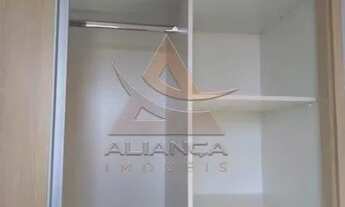 Imagem 4: Apartamento - Ribeirão Preto - Jardim Manoel Penna