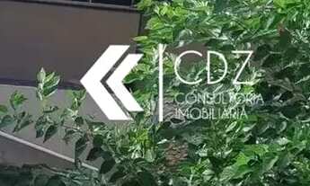 Imagem 5: Casa - Sorocaba - SP - Éden