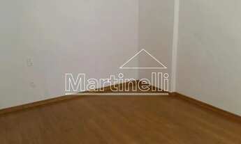 Imagem 7: Apartamento duplex para venda e locação no Edifício Liberty House, próximo à Faculdade UNA