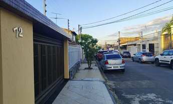 Imagem: Alugo uma Casa no bairro Salgado Filho gado