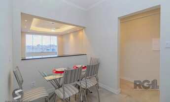 Imagem 7: Apartamento em Centro Histórico