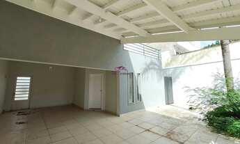 Imagem: Imperdível! Casa à venda em Indaiatuba-SP