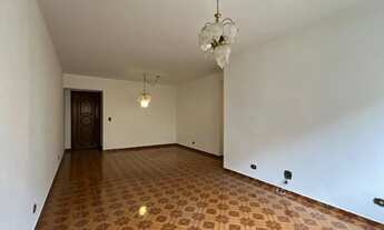 Imagem 7: Apartamento para venda em Pinheiros com 3 quartos, sendo 1 suíte , 105m²