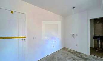 Imagem 4: Apartamento à Venda - Tatuapé, 1 Quarto, 31 m2