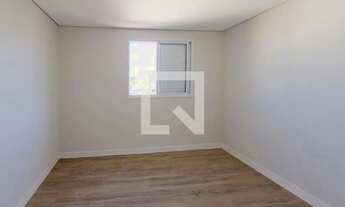 Imagem 5: Apartamento à Venda - Sagrada Família, 2 Quartos, 70 m2