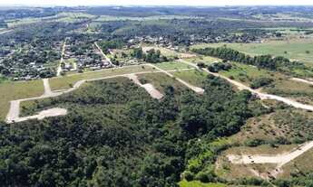 Imagem 7: Vendo Lotes em Condomínio fechado em Alexânia, Olhos-d?água, lotes de 1000m²