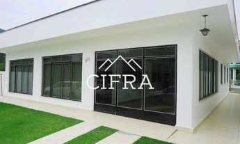 Imagem 3: Casa de Alvenaria - Venda - 03 quartos - 154m2 - Beco Saturnino Claudino dos Santos - Rua