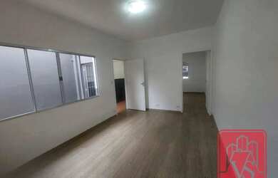 Imagem 2: Casa com 2 dormitórios, 115 m² - venda por R$ 636.000,00 ou aluguel por R$ 3.118,00/mês