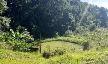 Imagem 3: Ds(lotes avenda tem 1000 metros quadrados em Vila São Domingos - São Roque - SP