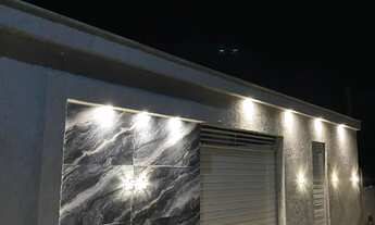 Imagem 2: R$499,90 PARCELA MINHA CASA MINHA VIDA. CASA DE ALTO PADRÃO. FINANCIA PARA AUTÔNOMO TAMBÉM