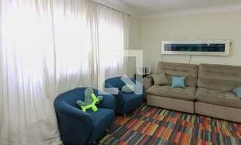 Imagem 3: Casa à Venda - Chácara Mafalda, 3 Quartos, 213 m2