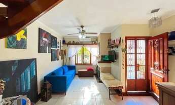 Imagem 7: Ótima Residência com 3 dormitórios á venda no Bairro Ipanema