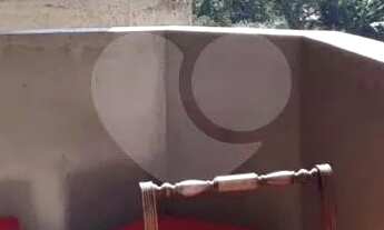 Imagem 7: Apartamento com 3 quartos à venda em Santana - SP