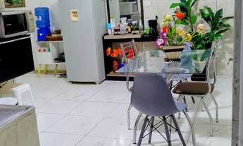 Imagem 5: VENDE-SE CASA NO LITORAL SUL