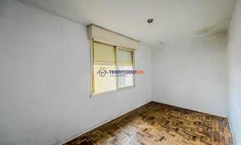 Imagem 4: Casa em Condomínio em Santa Tereza