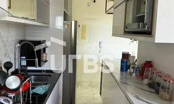 Imagem 4: 0 - Apartamento 3 quartos