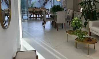 Imagem 6: Vendo casa no condomínio Terras Alphaville na cidade de Campina Grande