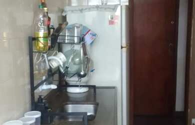 Imagem 5: Apartamento a venda