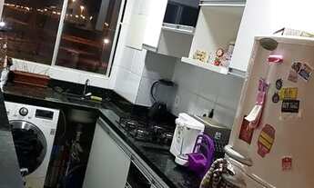 Imagem 2: Vendo ou troco no Riacho fundo 2