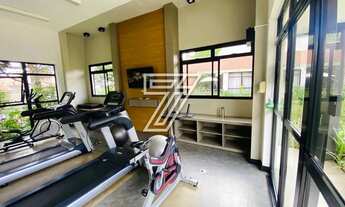 Imagem 7: Terreno com 320m² em Condomínio no Bairro Santa Cândida