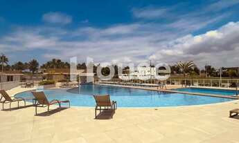 Imagem 6: Terreno no Ville Al Mare- Barra dos Coqueiros