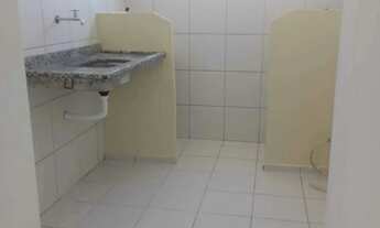 Imagem 2: ENCANTOS DO SUL - M.CC - 2º ANDAR - 3/4 [14210