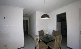 Imagem 7: Apartamento para Locação em Campina Grande, Sandra Cavalcante, 2 dormitórios, 1 suíte, 2 b