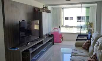 Imagem: EDIFICIO CANNES - M.CC 15314