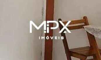 Imagem: Apartamento à venda em Piracicaba, Vila