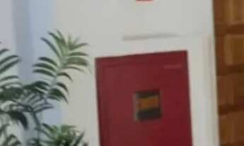 Imagem 3: Apartamento em Rua Carijós - Tupi - Praia Grande/SP