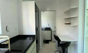 Imagem 7: LOCAÇÃO ANUAL - 03 DORMITÓRIOS COM VISTA MAR!