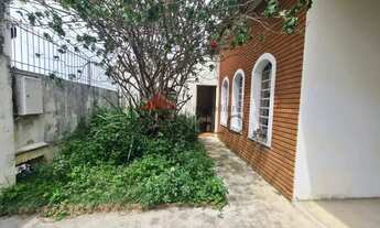 Imagem 3: Casa residencial à venda no bairro Cidade Santos Dumont com 3 dormitórios e 148 m²