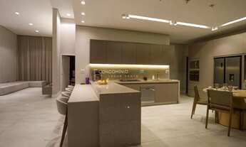 Imagem 7: Imóvel Luxuoso localizado na entrada da cidade de Lagoa Santa