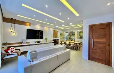 Imagem 3: Oportunidade Única em Santa Helena: Apartamento Amplo e Bem Iluminado!