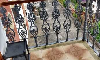 Imagem 5: Imovel para locação em Ermitage