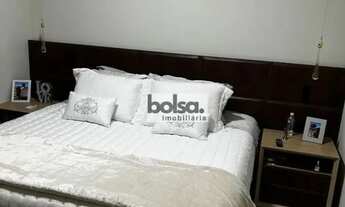 Imagem 5: CASA EM CONDOMINÍO para venda com 254 m² e 3 quartos em Ávila Piratininga, Piratininga - S