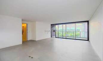 Imagem 2: Apartamento 3 suítes à venda no Bigorrilho