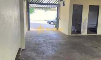 Imagem 6: Espaço comercial para alugar no Parque Industrial Lagoinha, Ribeirão Preto