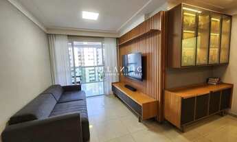 Imagem: Apartamento à venda no bairro Itapoa