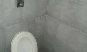 Imagem 7: Salão para alugar, 46 m² por R$ 2.800,00/mês - Jardim Ismênia - São José dos Campos/SP