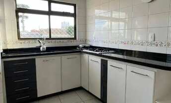 Imagem 4: Apartamento para Locação no Órfãs