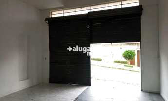 Imagem 5: Loja de 40 m² com banheiro no Santa Inês