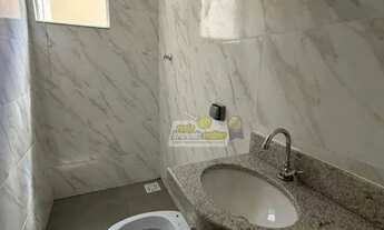 Imagem 5: Apartamento com 2 dormitórios à venda, 54 m² por R$ 285.000,00 - Parque das Américas - Ube