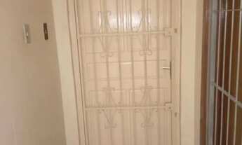 Imagem 3: Vende 01 dormitório no Jardim São Pedro