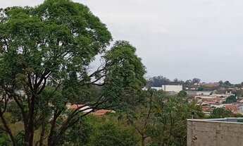Imagem 12: Terreno à venda em Valinhos, Fazenda Santana, com 425.25 m², Condomínio Bosque dos Cambara