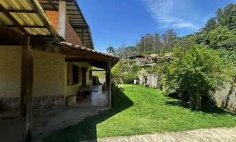 Imagem: Casa para Venda em Petrópolis, Araras