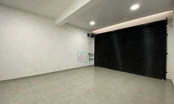 Imagem: Sala para alugar, 40 m² por R$ 1.273,20/mês