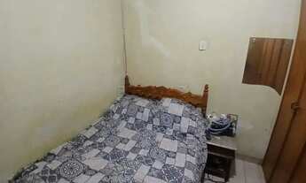 Imagem 7: Casa padrão com 132,24m² no Bairro Jardim Independência Zona Leste de Ribeirão Preto/SP