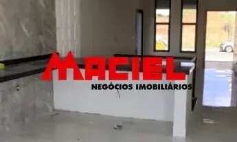 Imagem 4: Imóvel para venda com 170 metros quadrados com 3 quartos em Caçapava Velha - Caçapava - SP