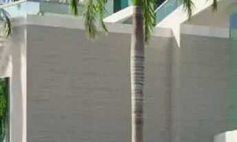 Imagem 3: AQUALINA RESIDENCE - SANTA MARIA [26572